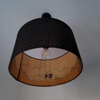 Lampadario Ikea