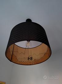 Lampadario Ikea