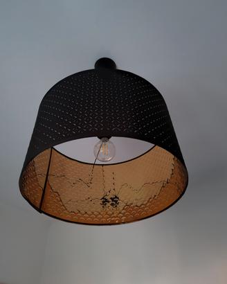 Lampadario Ikea