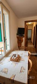 Intera Casa vacanze relax nel bosco