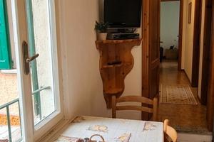 Intera Casa vacanze relax nel bosco