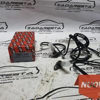 Sensore ABS Ant SX=DX Suzuki Jimny 5620081A40
