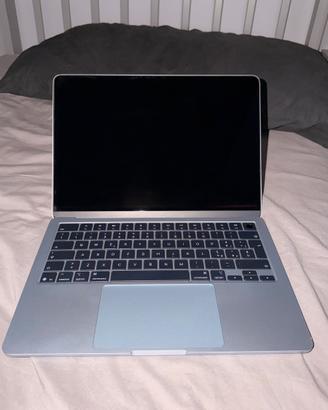 Apple Macbook M4 Air | 16GB | 256GB
