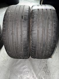 gomme usate 2454518 Estivo GOODYEAR - EAGLE F1 - 7