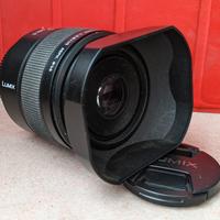 Panaleica 45 mm macro