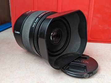 Panaleica 45 mm macro