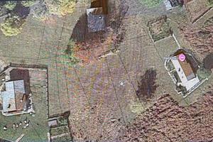 Terreno sul monte Bodone - Peglio (CO)