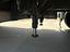 Immagine 10