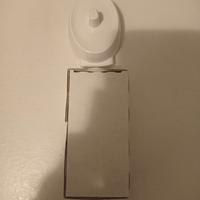 caricatore braun oral b