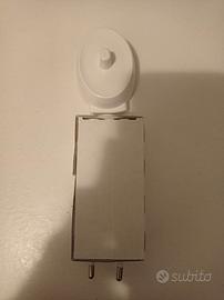 caricatore braun oral b