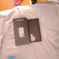 Samsung Galaxy S24 Ultra