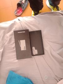 Samsung Galaxy S24 Ultra