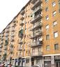 appartamento-milano-53-26arg-