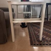 Tavolo scrivania pahl ikea