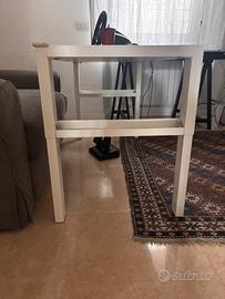 Tavolo scrivania pahl ikea