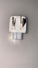 Connettore adattatore MacBook VOLEX APC7D original