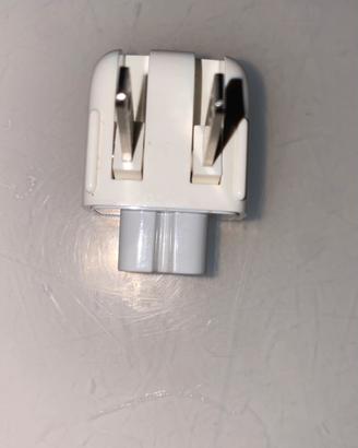 Connettore adattatore MacBook VOLEX APC7D original