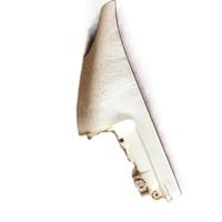 PARAFANGO ANTERIORE SINISTRO PIAGGIO Porter serie