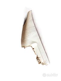 PARAFANGO ANTERIORE SINISTRO PIAGGIO Porter serie