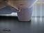 Immagine 25