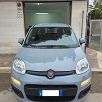 Fiat Panda 1.0 FireFly S&S Hybrid 2021