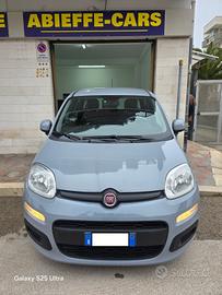 Fiat Panda 1.0 FireFly S&S Hybrid 2021