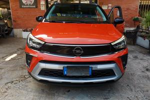 Opel Crossland 1.5 ECOTEC D 120 CV AUTOMATICA Desi