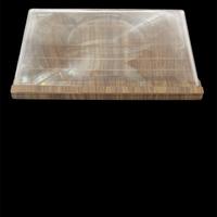 Ingranditore smartphone ipad\tablet