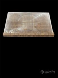 Ingranditore smartphone ipad\tablet