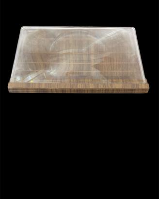 Ingranditore smartphone ipad\tablet
