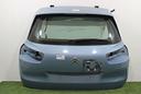 portellone-posteriore-citroen-c4-picasso-00057