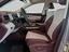 Immagine 10