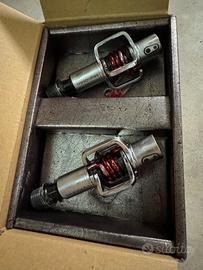 Pedali MTB crankbrothers (due coppie)