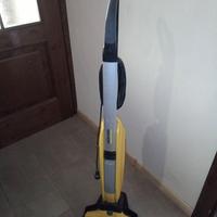 Karcher FC5