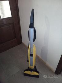 Karcher FC5