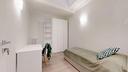 stanza-venezia-me-84-3-