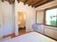 Immagine 16