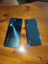 cellulari 