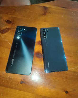 cellulari 