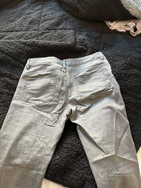 pantaloni da donna