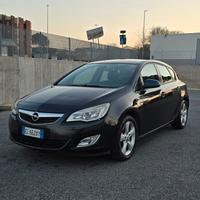 ADATTA PER NEOPATENTATI EURO 5B 