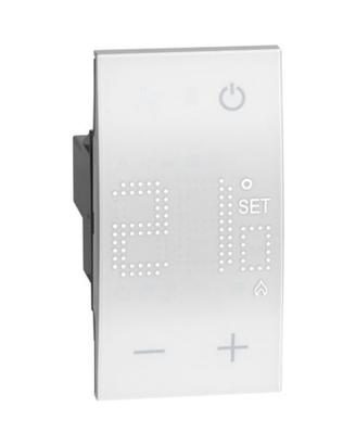 bticino kw4441 4 pezzi