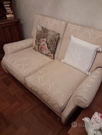 2 divani