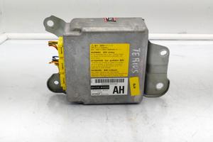 Centralina airbag daihatsu terios ii 2007 89170b40