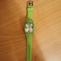 Chronotech Donna