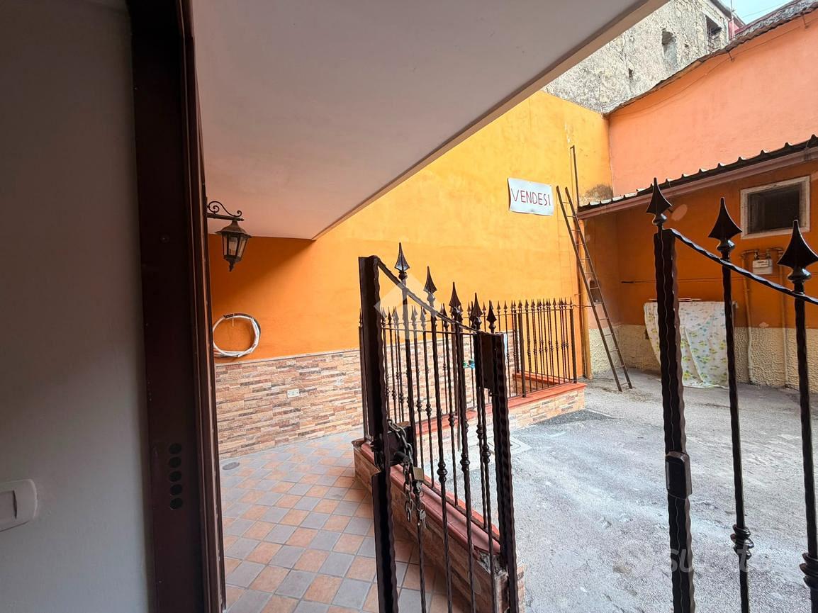 Appartamento – Quarto, Casalanno - Vista 5