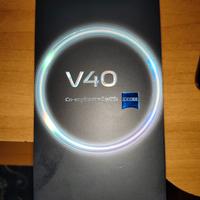 vivo V40 5g