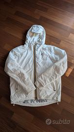 Giacca invernale K-way 