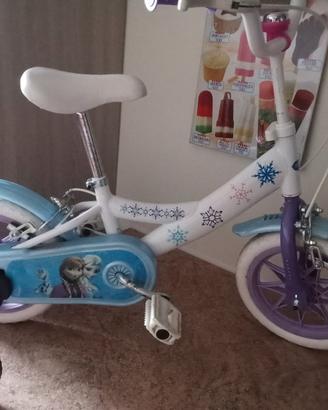 bici bimbo 