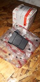 rele pompa carburante DUCATI 748 916 996